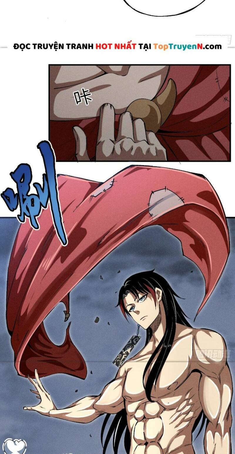 page_13.jpg