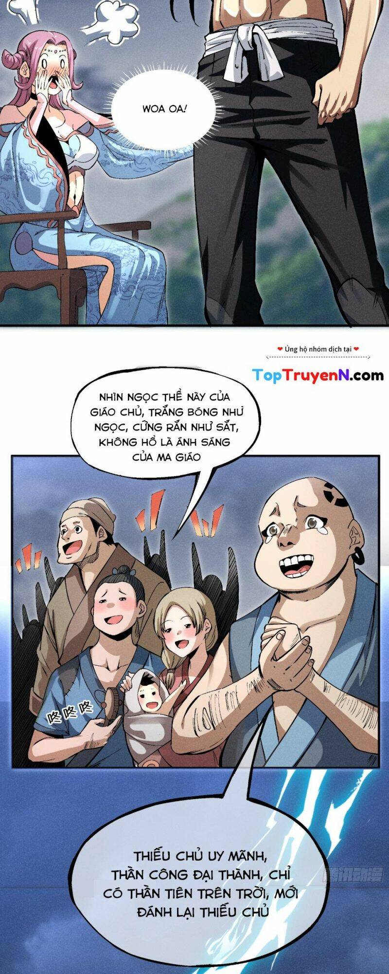 page_14.jpg