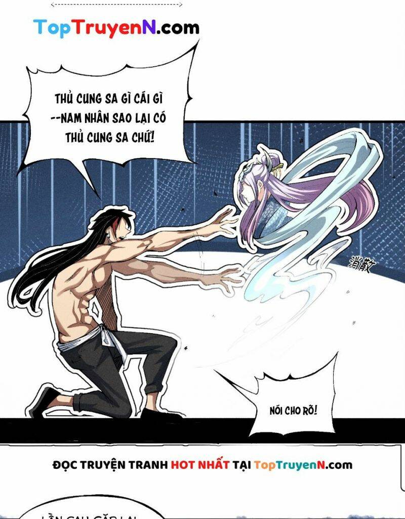page_25.jpg