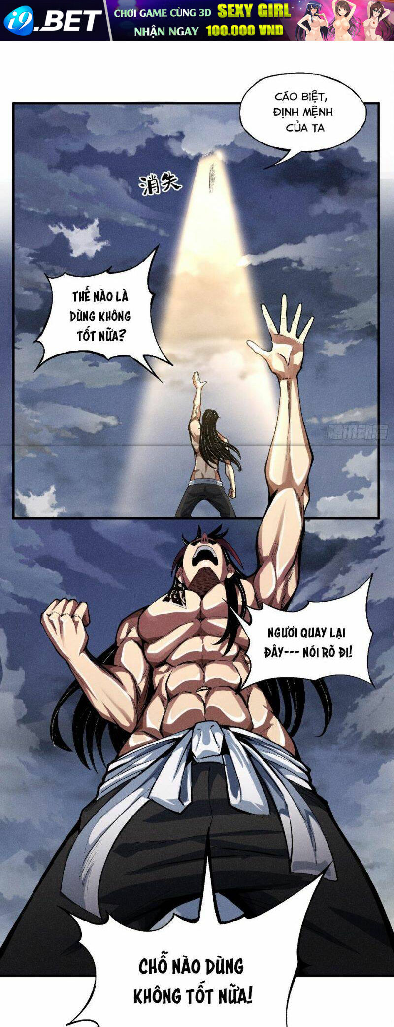 page_27.jpg