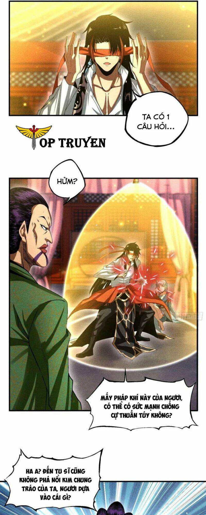 page_3.jpg