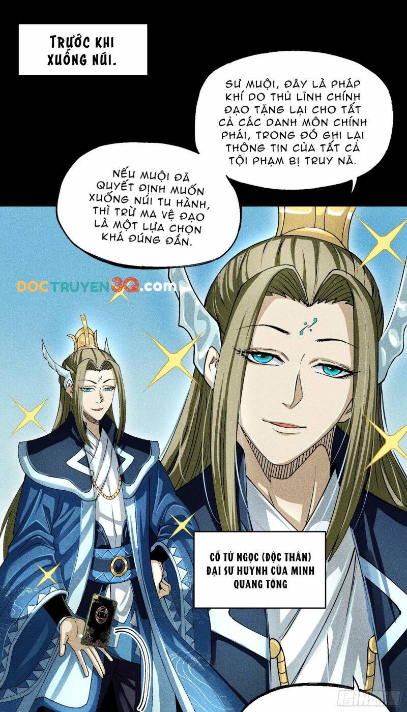 page_3.jpg