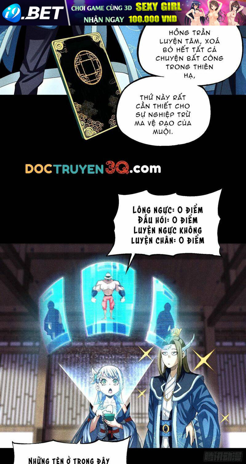 page_4.jpg
