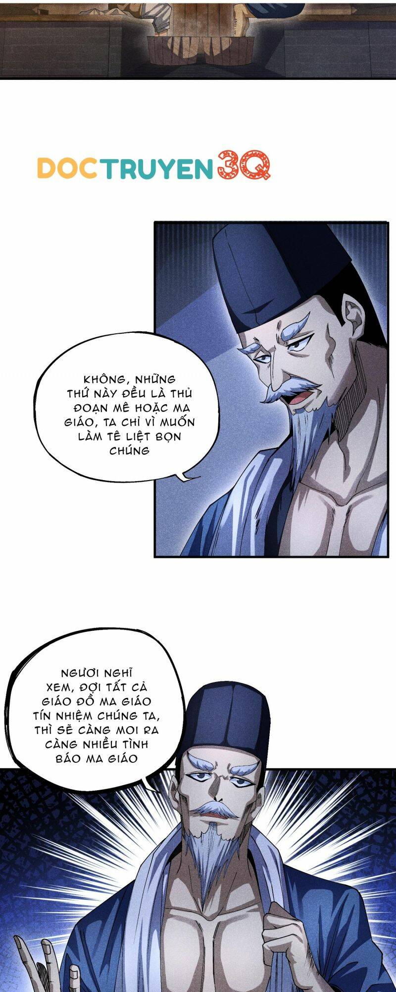 page_11.jpg
