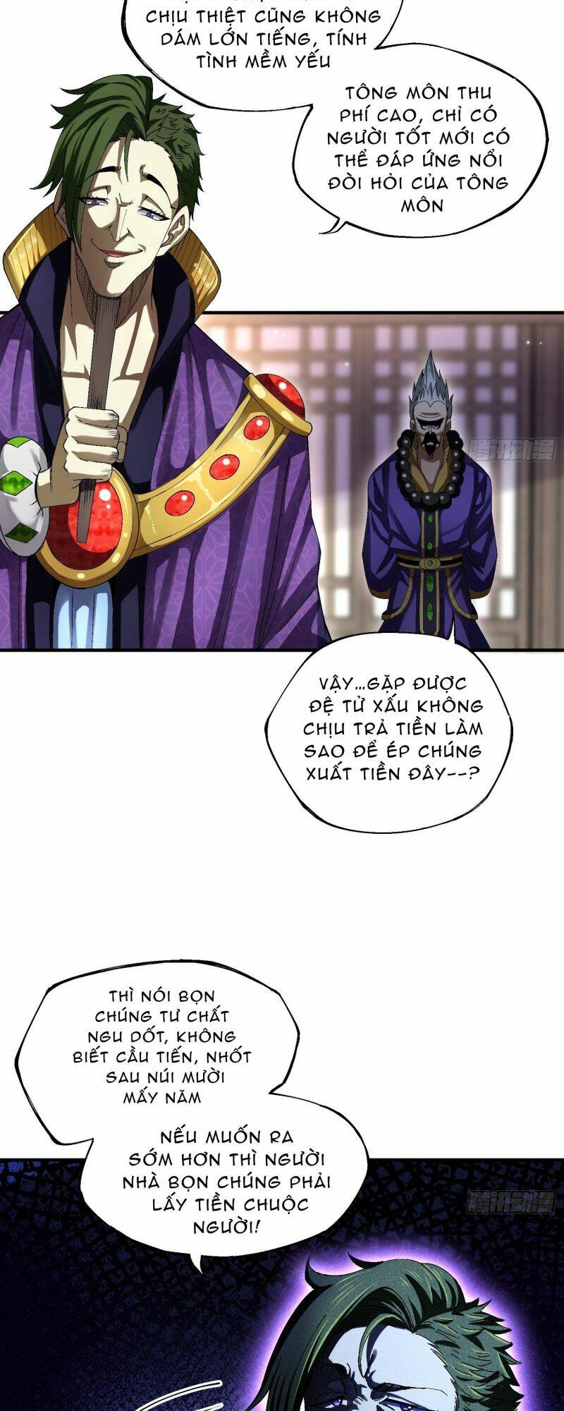 page_26.jpg