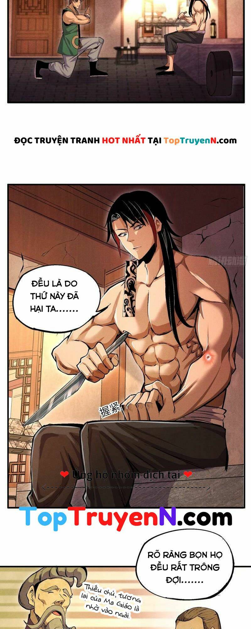 page_12.jpg