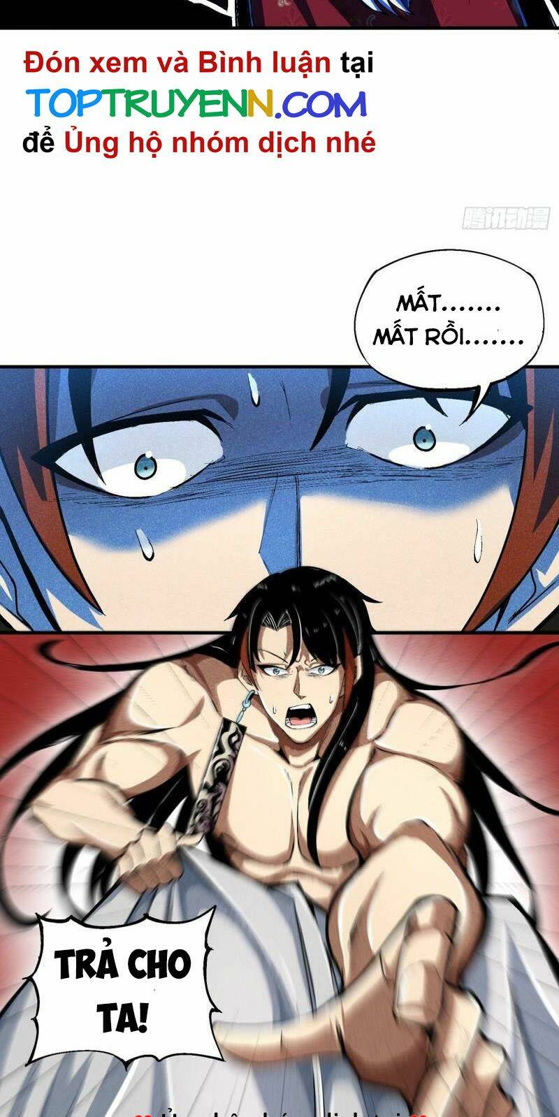 page_21.jpg