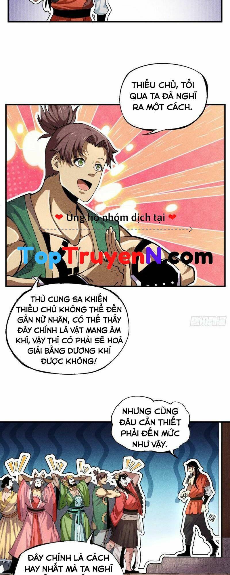 page_26.jpg