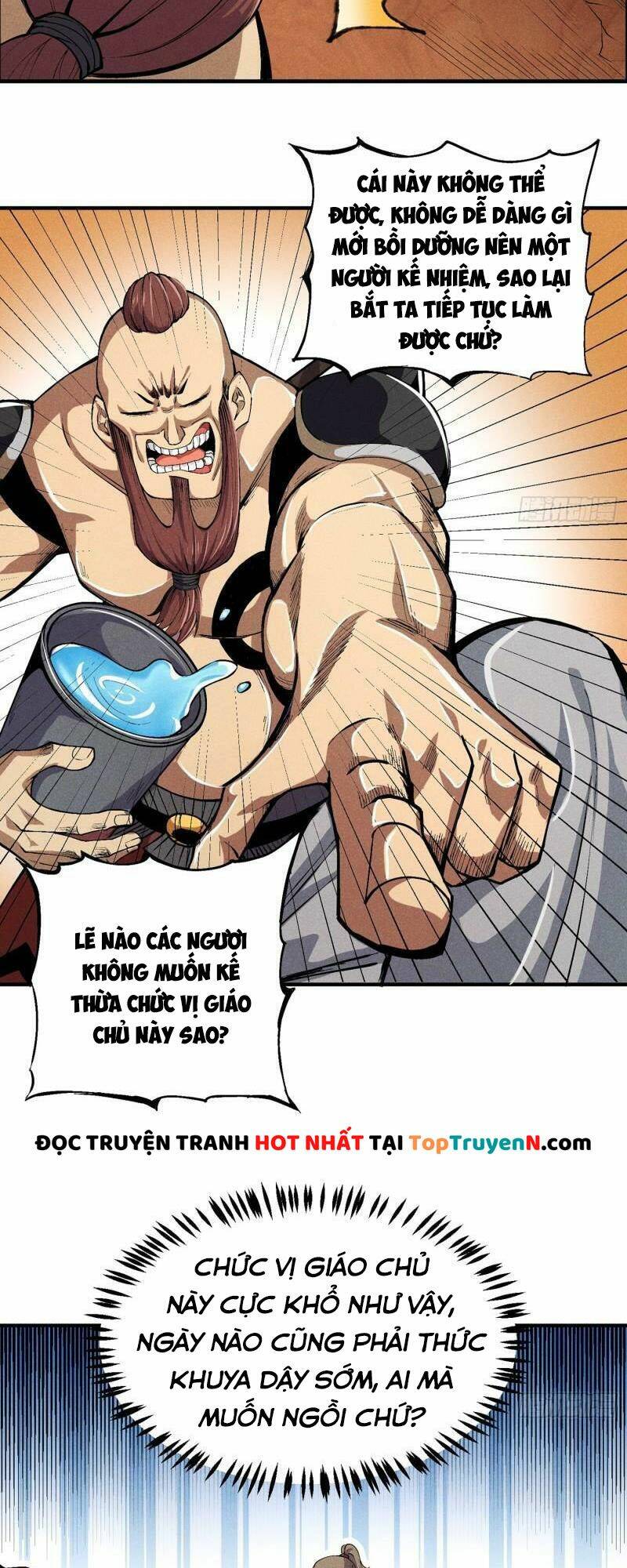 page_6.jpg