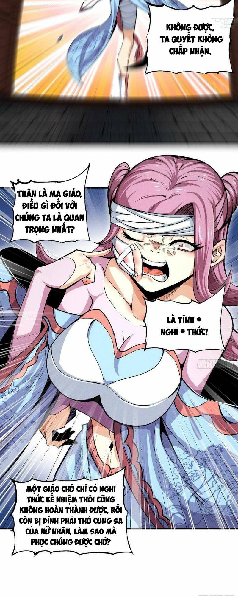 page_8.jpg