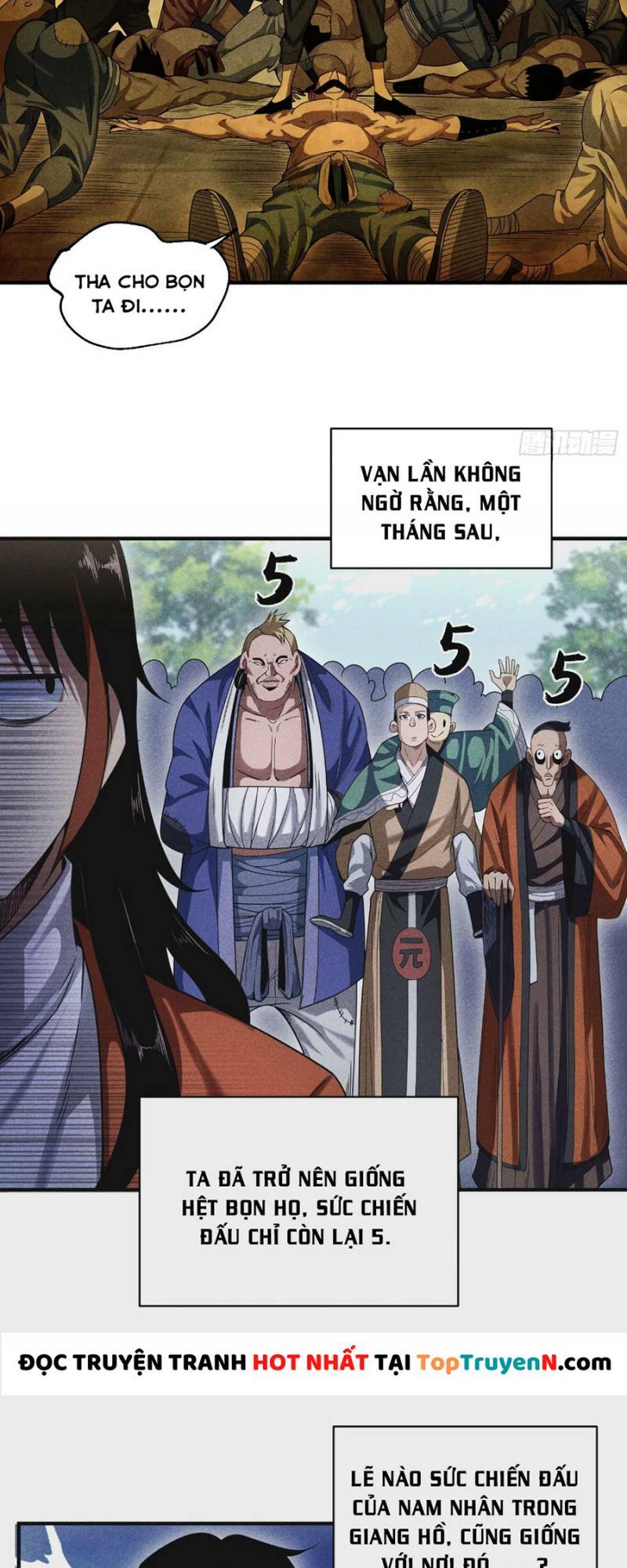 page_4.jpg