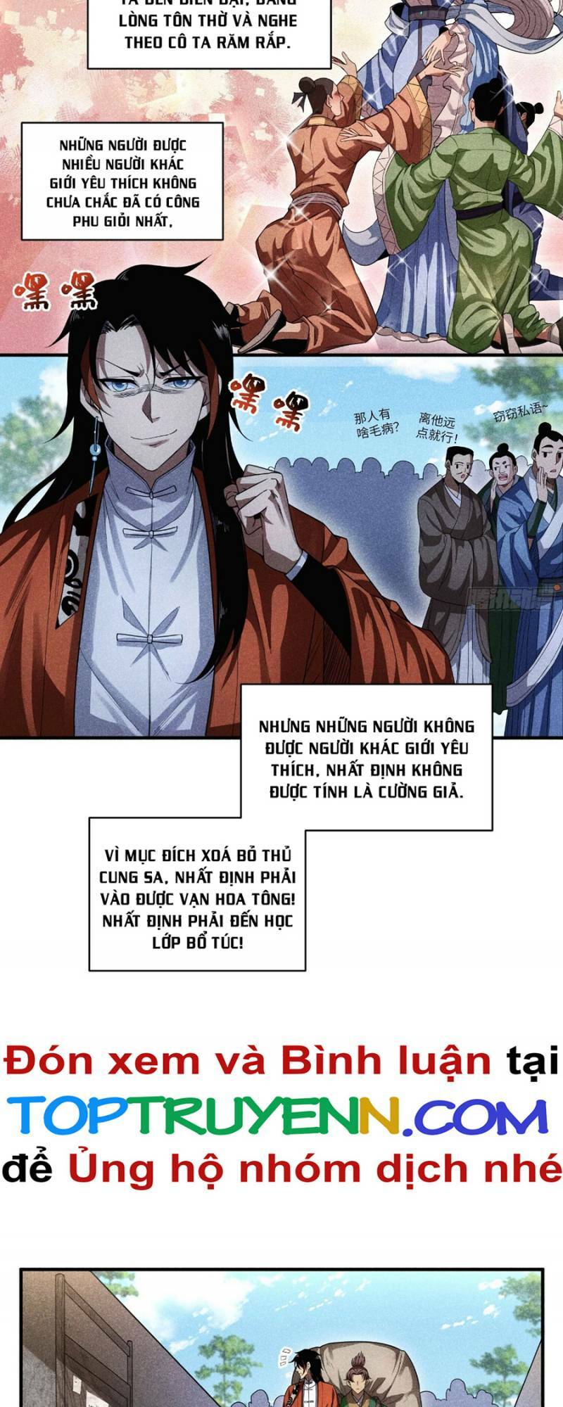 page_6.jpg