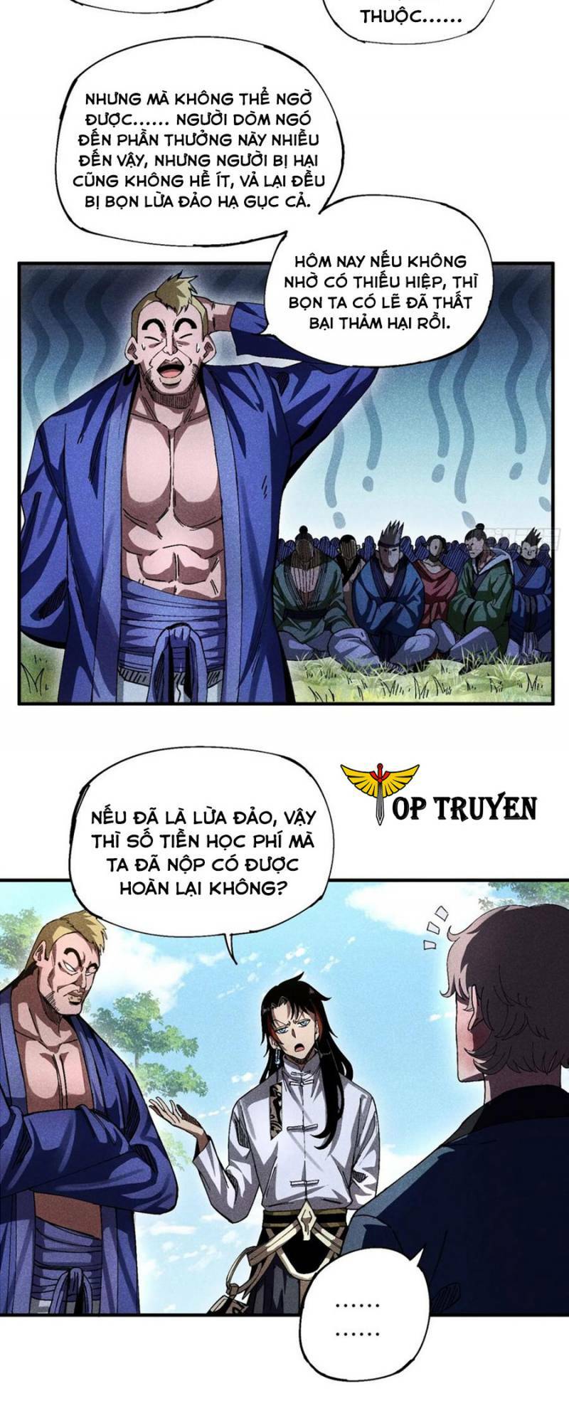 page_4.jpg