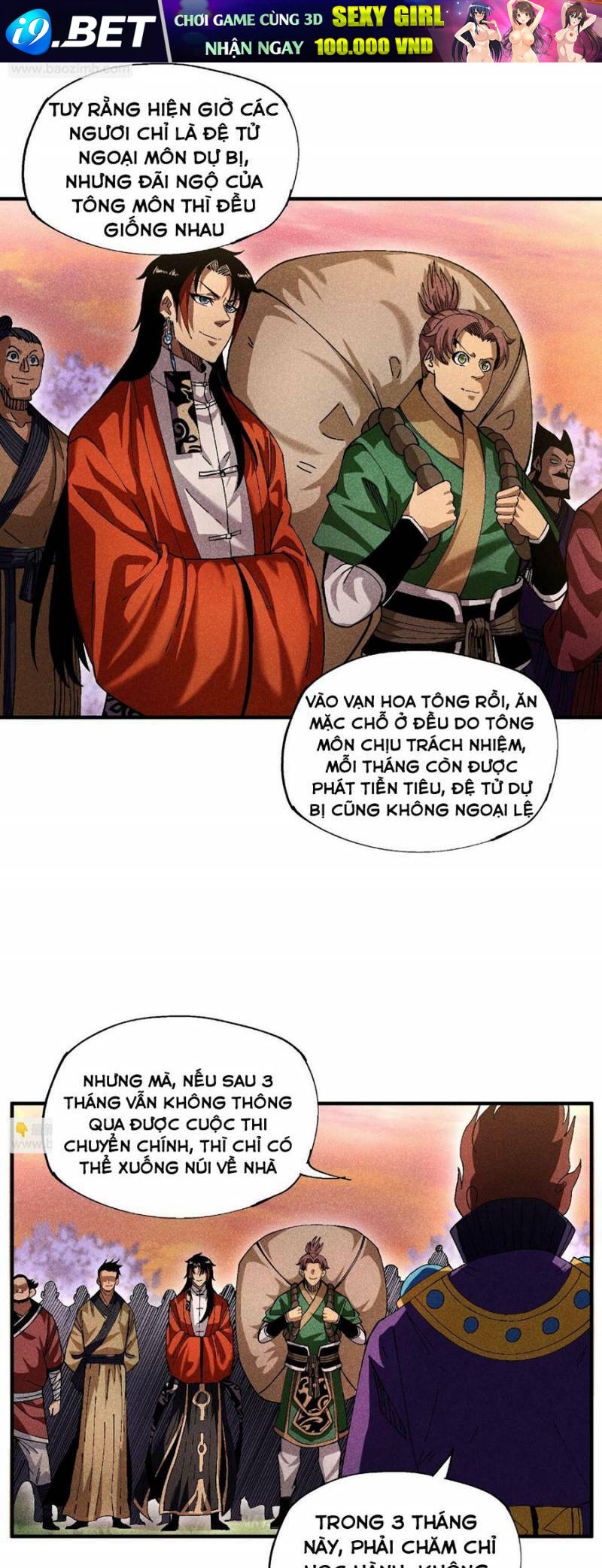 page_11.jpg