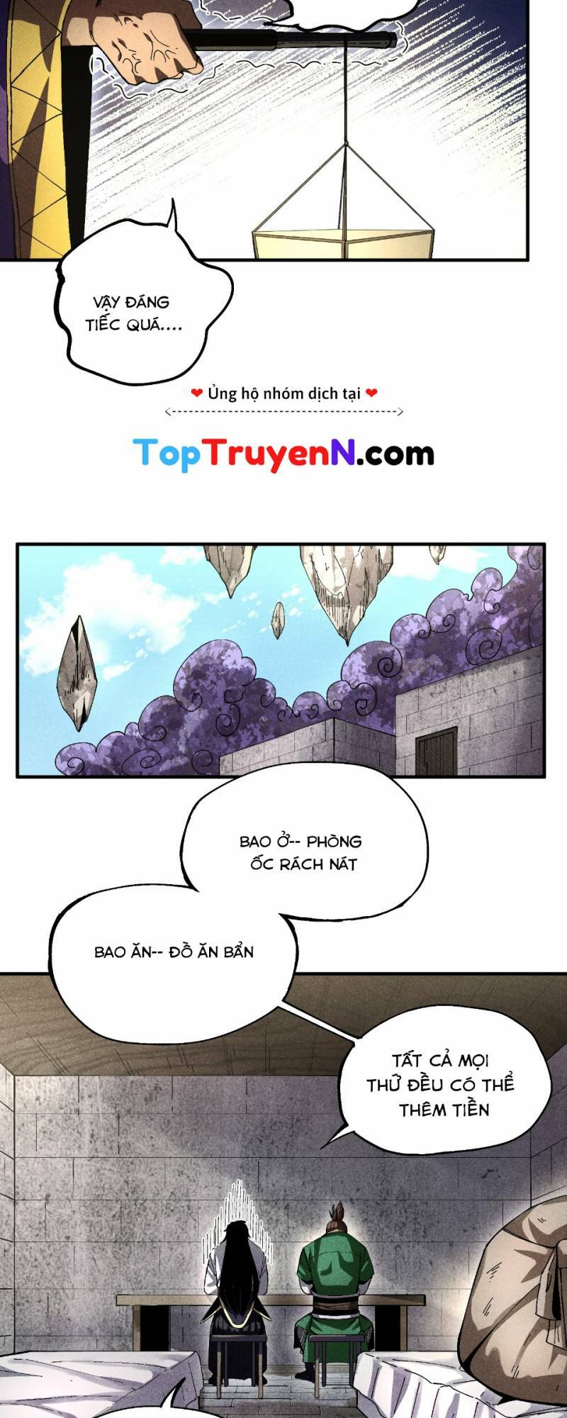 page_11.jpg