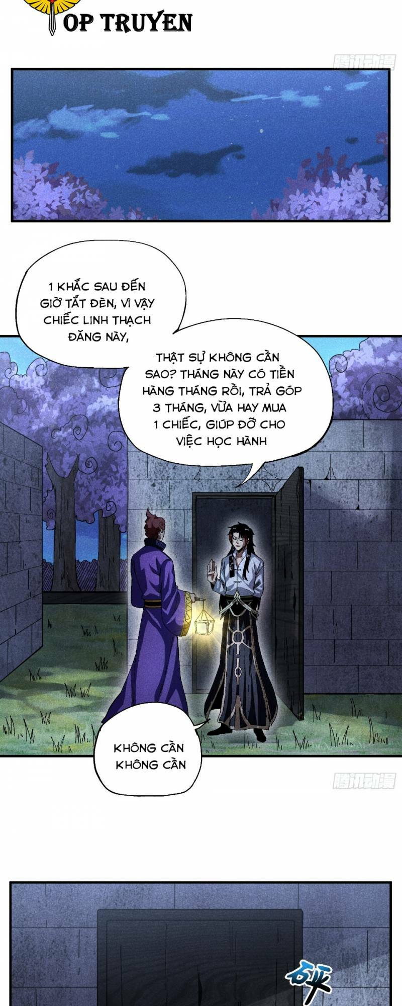 page_16.jpg