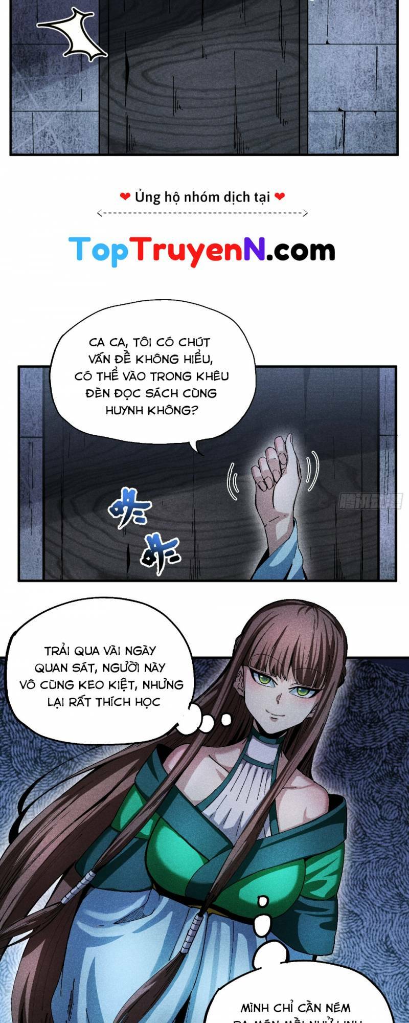 page_17.jpg