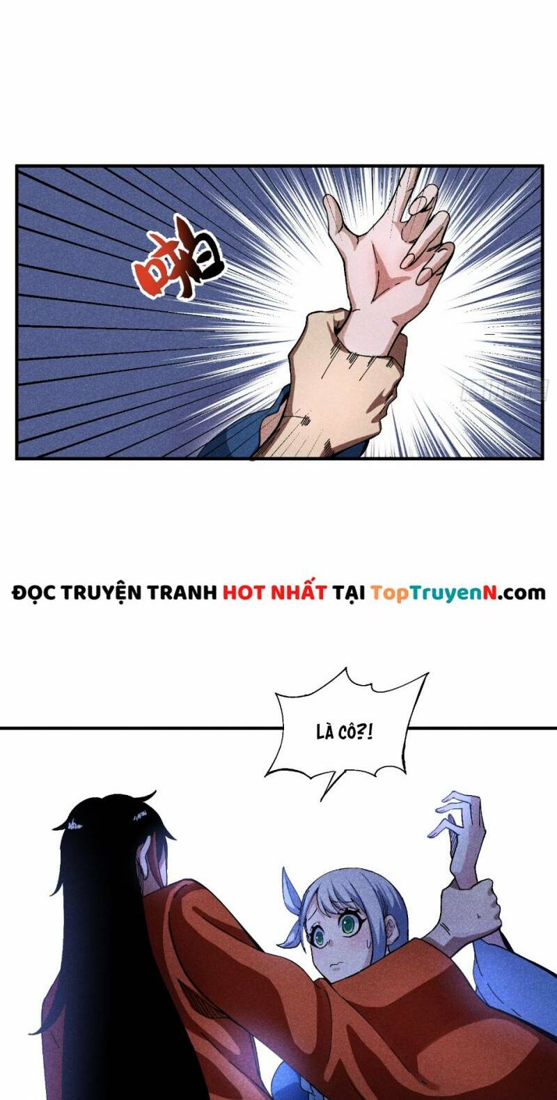 page_13.jpg