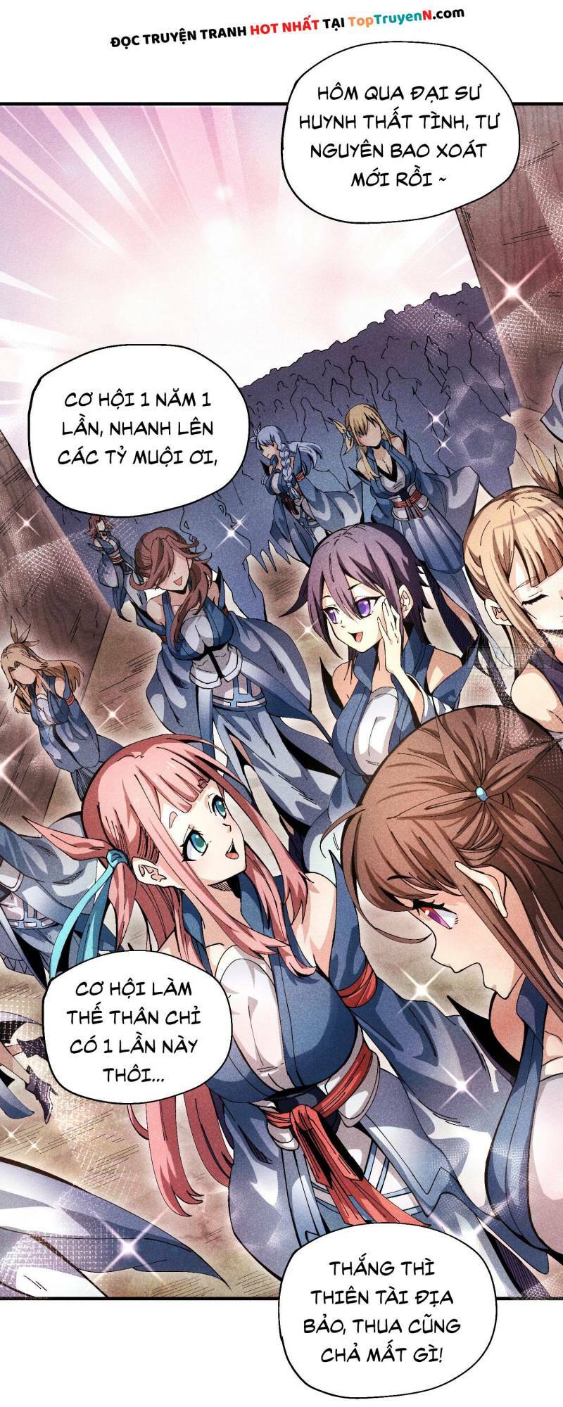 page_4.jpg