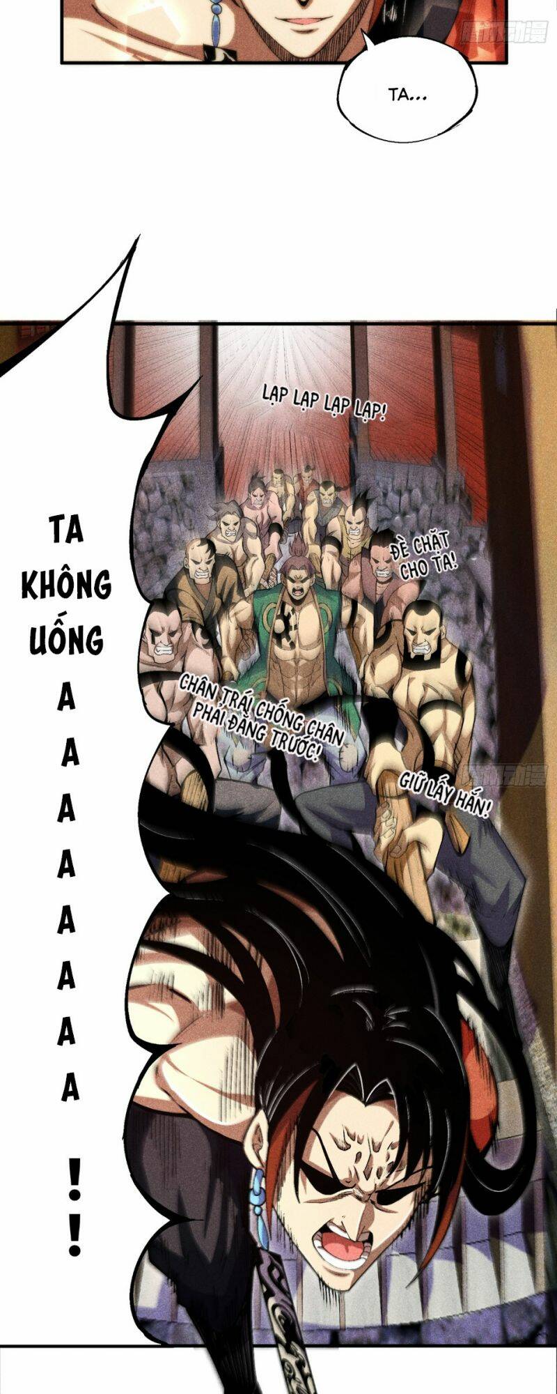 page_5.jpg