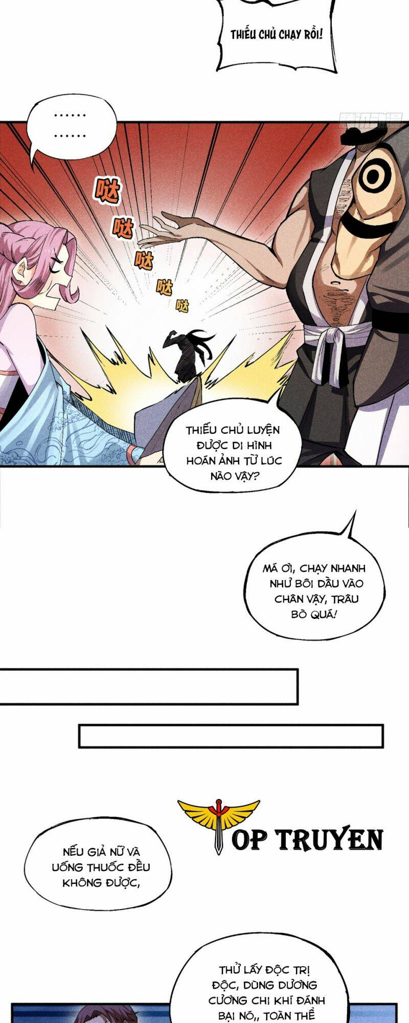 page_8.jpg