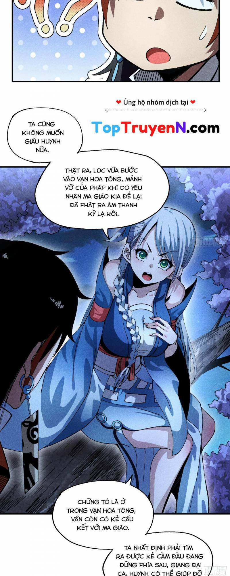 page_24.jpg