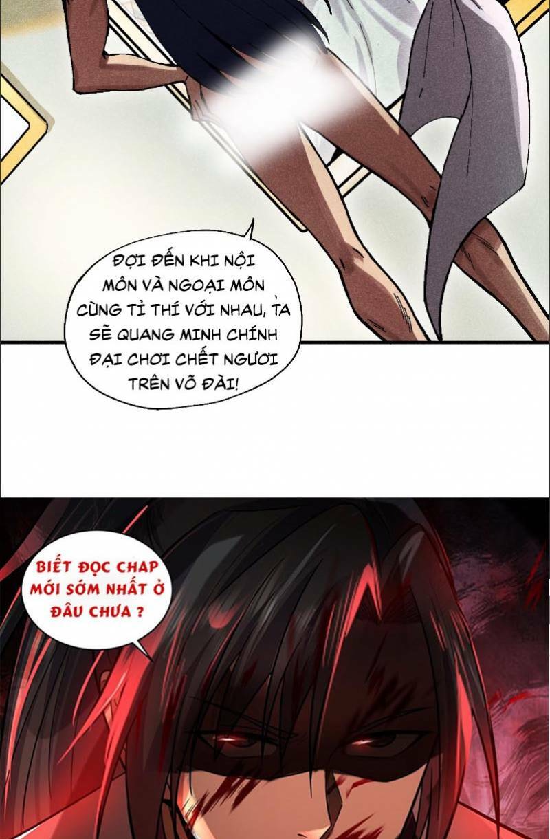 page_26.jpg