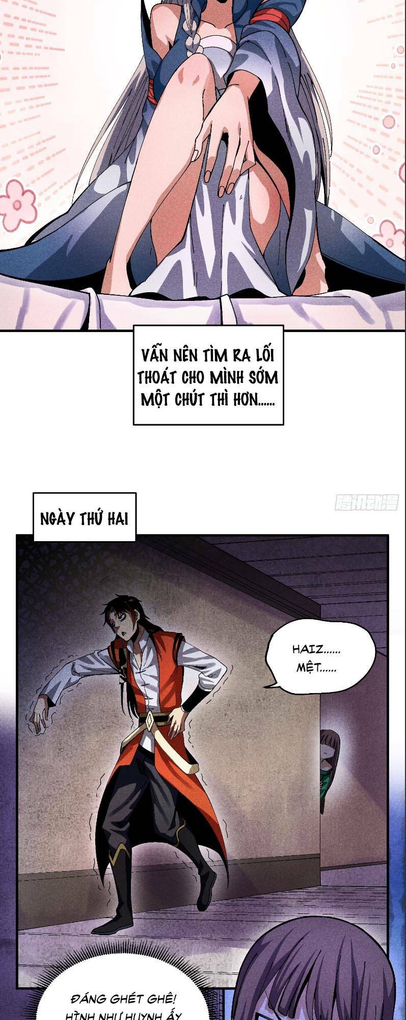 page_4.jpg