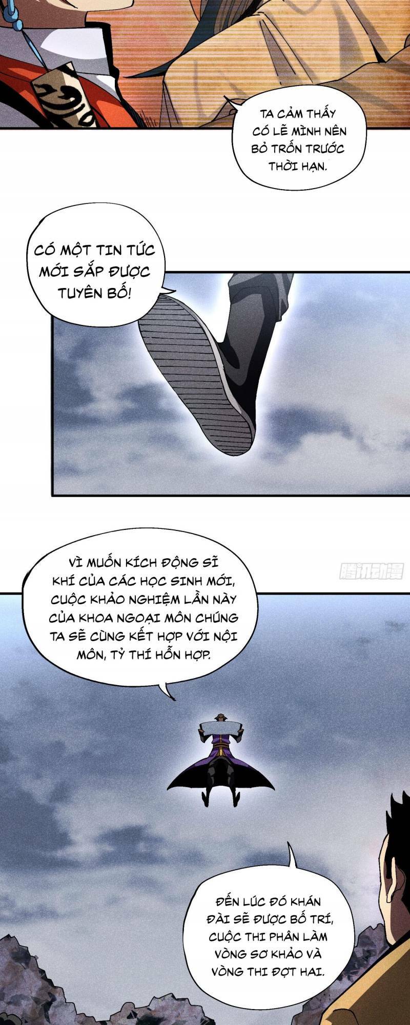 page_12.jpg