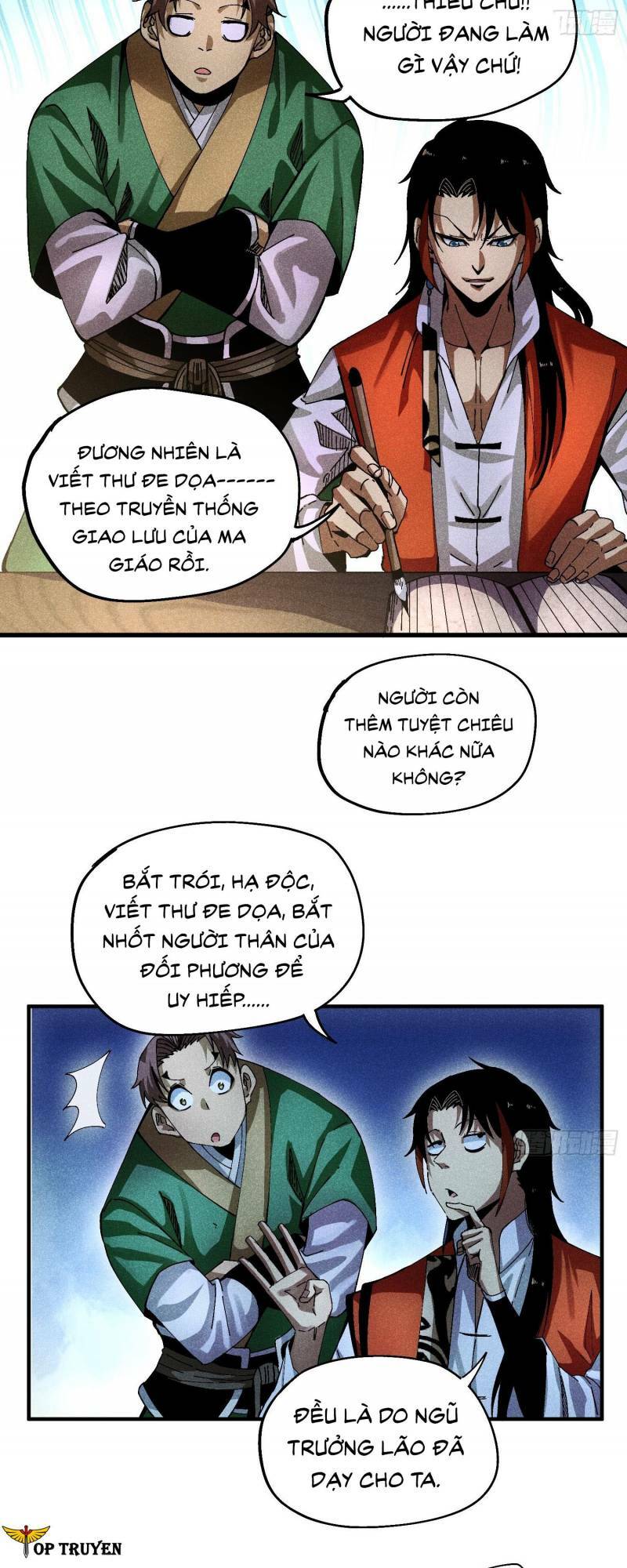 page_21.jpg