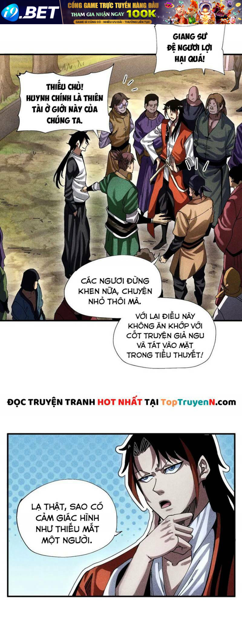 page_3.jpg