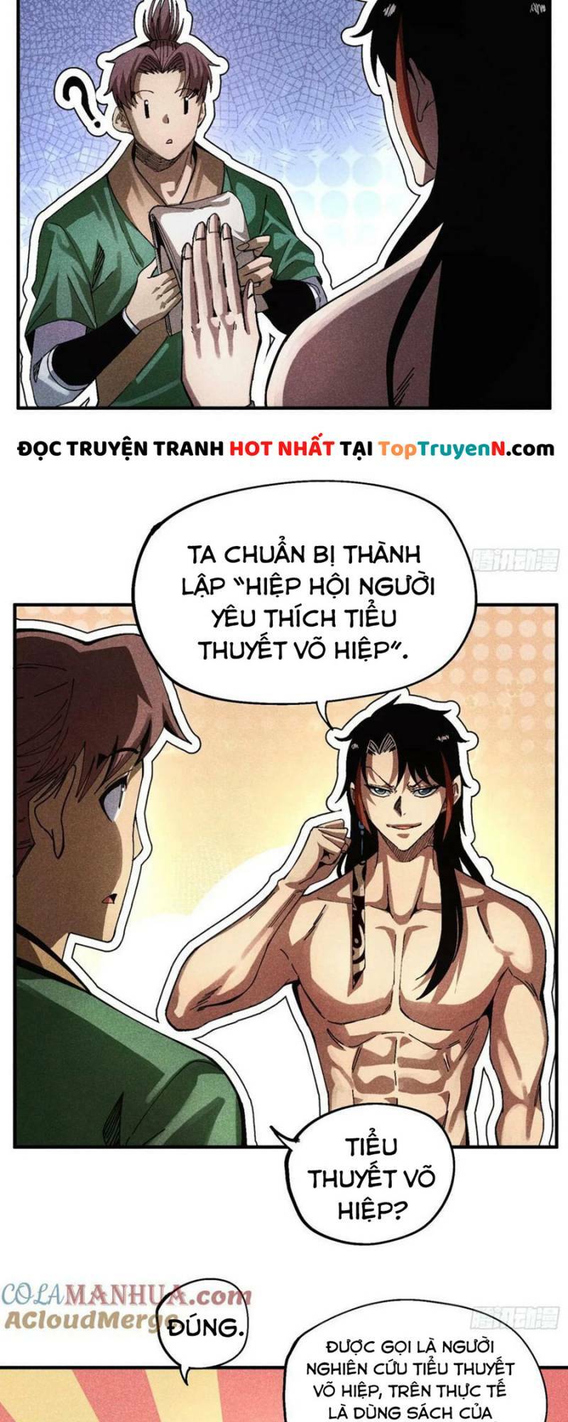 page_8.jpg