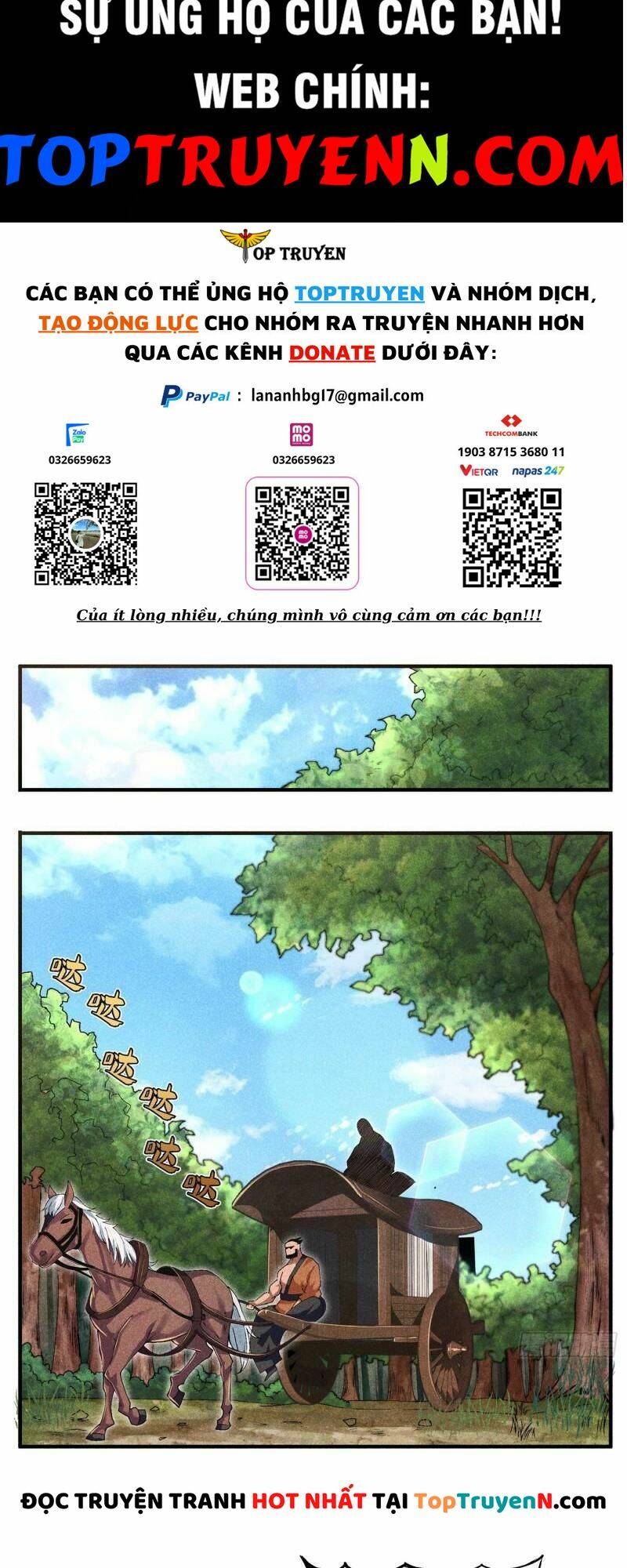 page_2.jpg