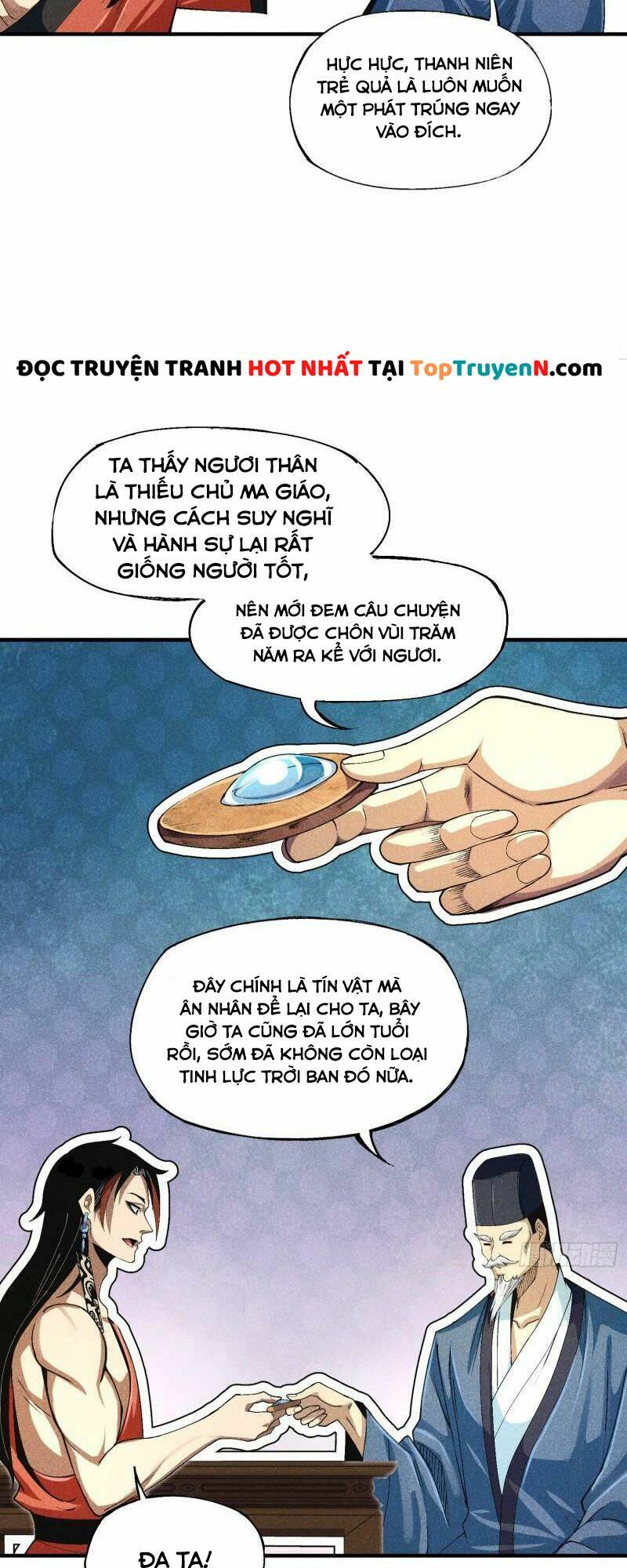 page_24.jpg