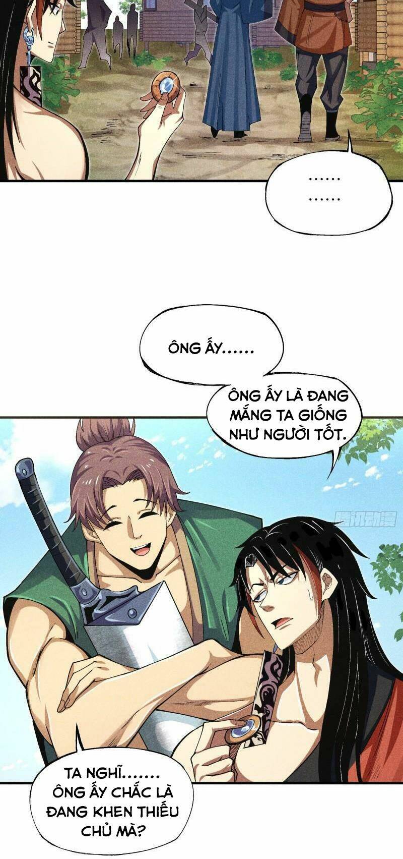 page_26.jpg