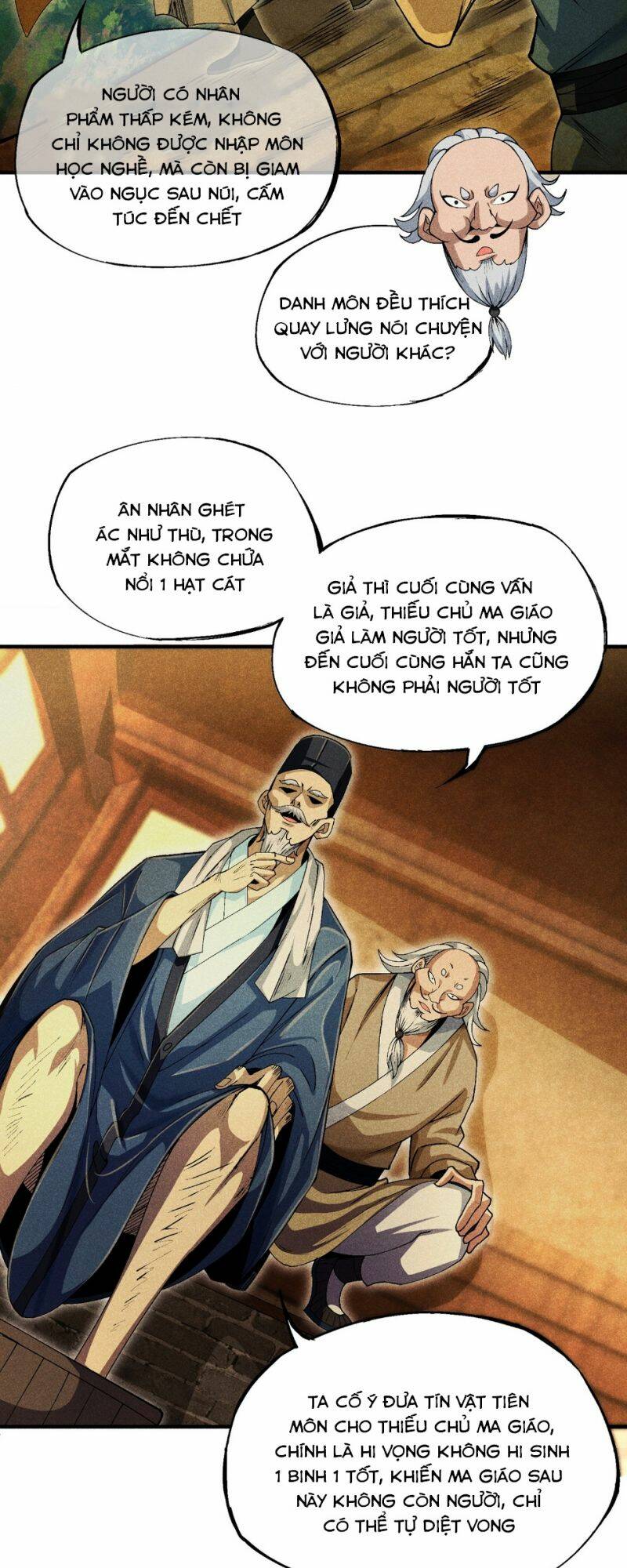 page_10.jpg