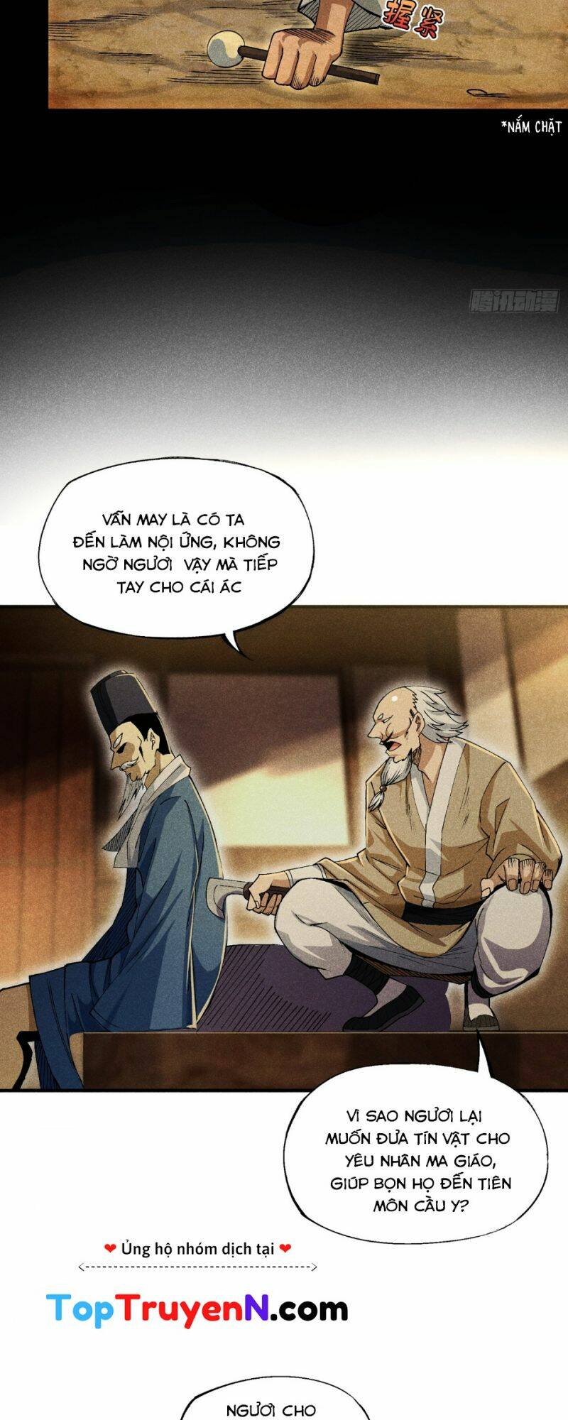 page_8.jpg