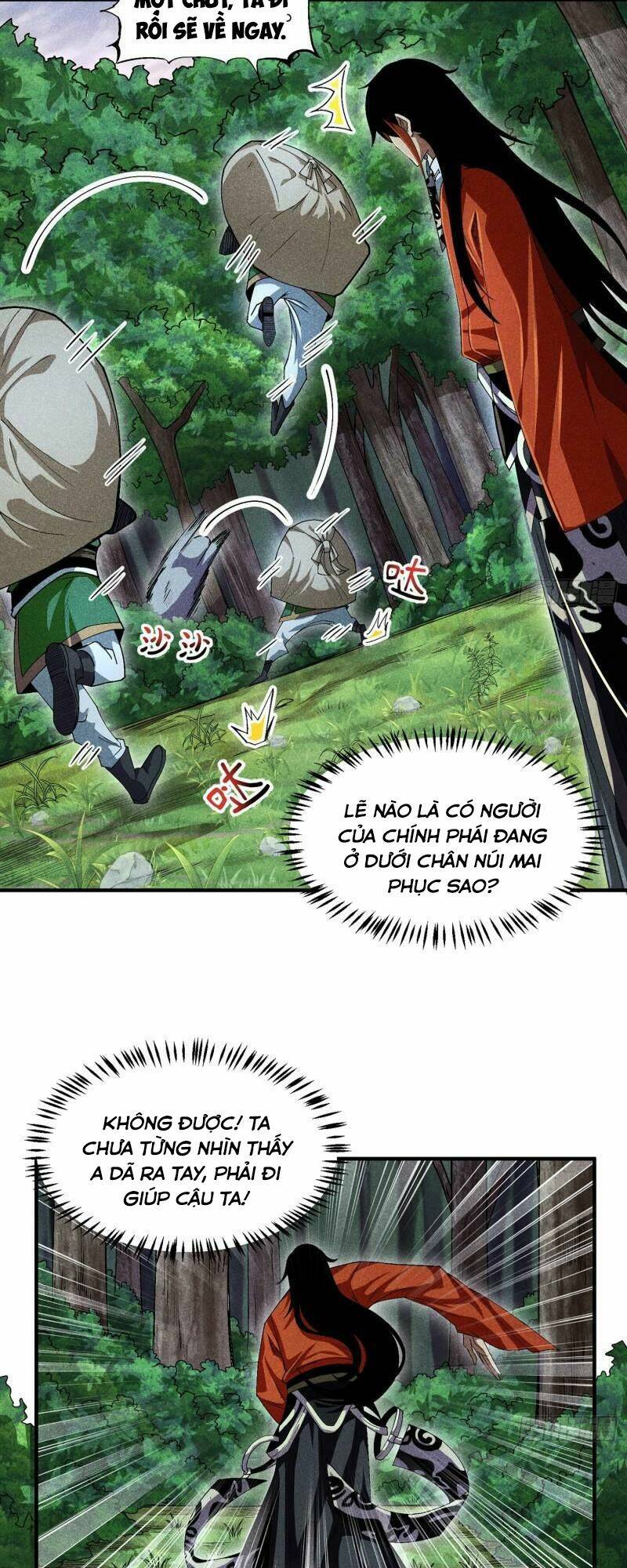 page_10.jpg