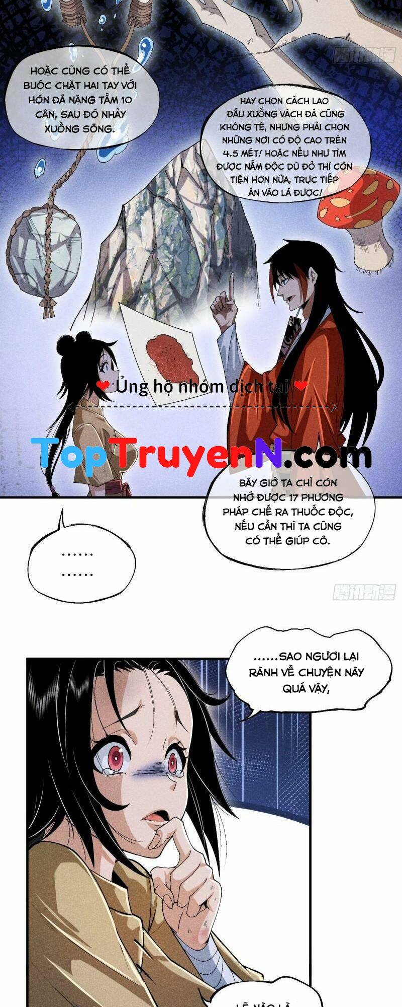 page_21.jpg