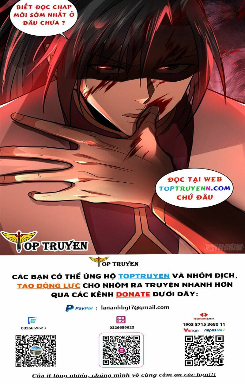 page_24.jpg