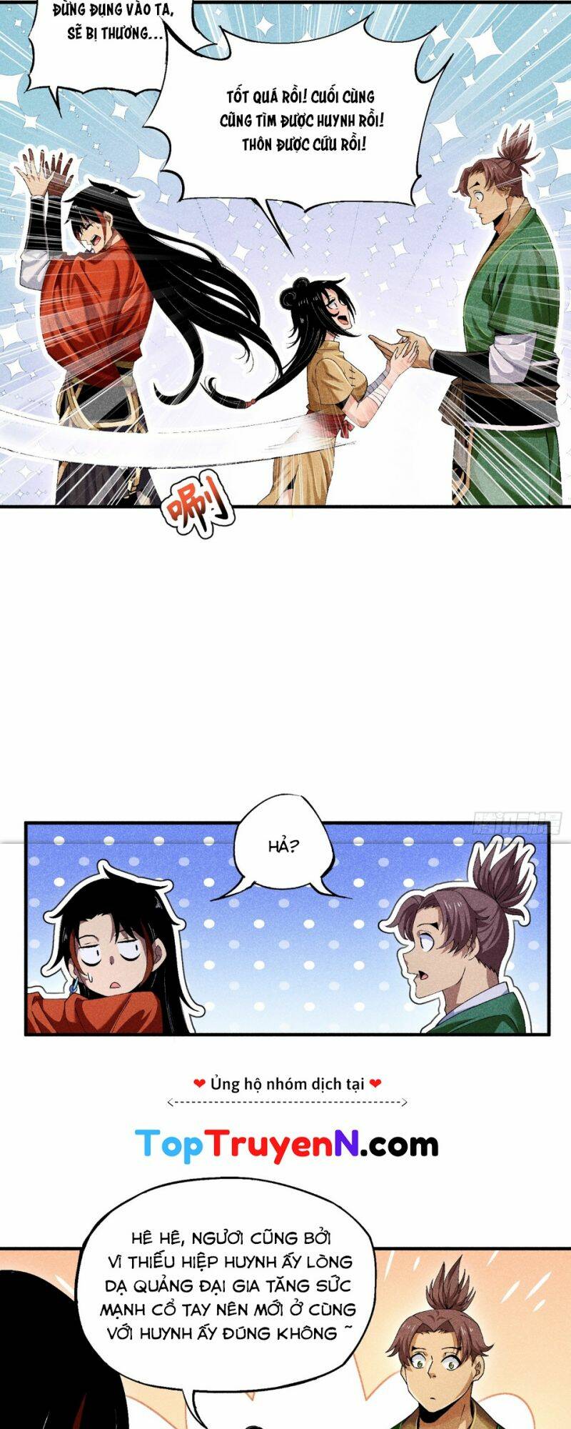 page_3.jpg