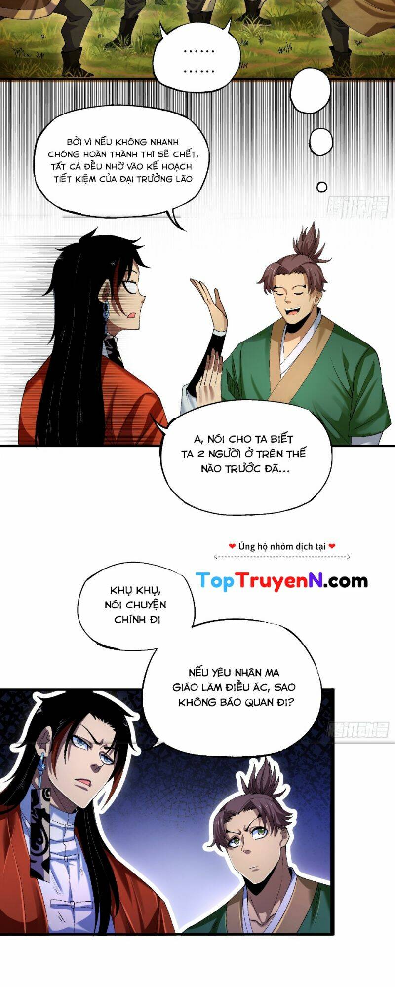 page_8.jpg