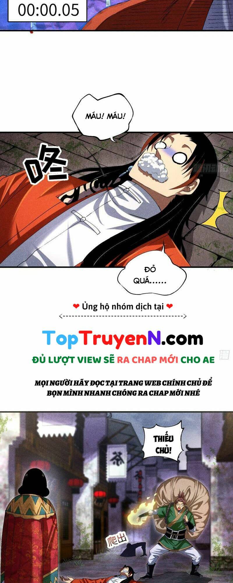 page_18.jpg