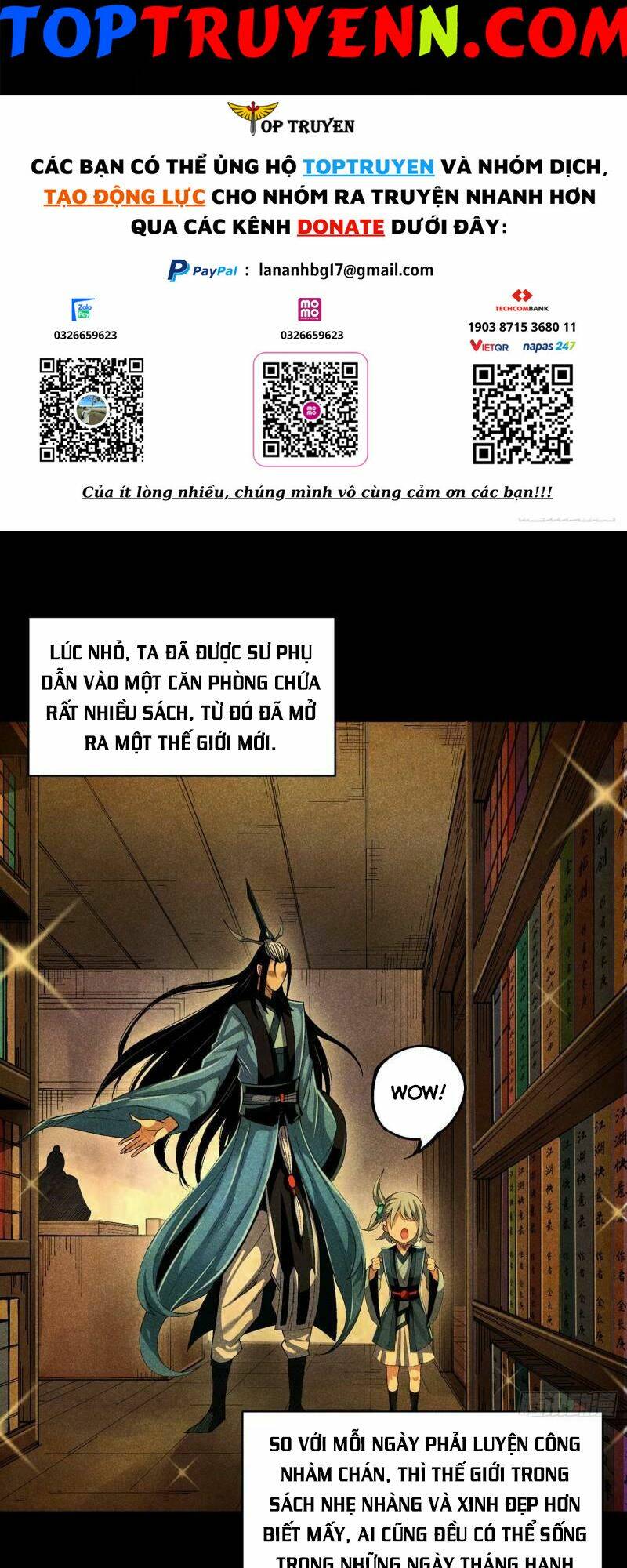 page_2.jpg
