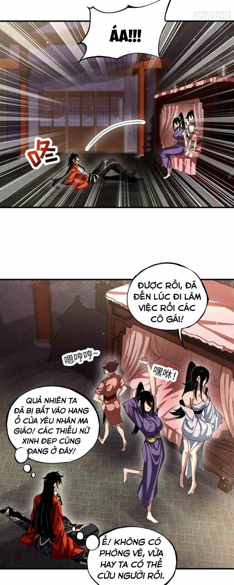 page_24.jpg