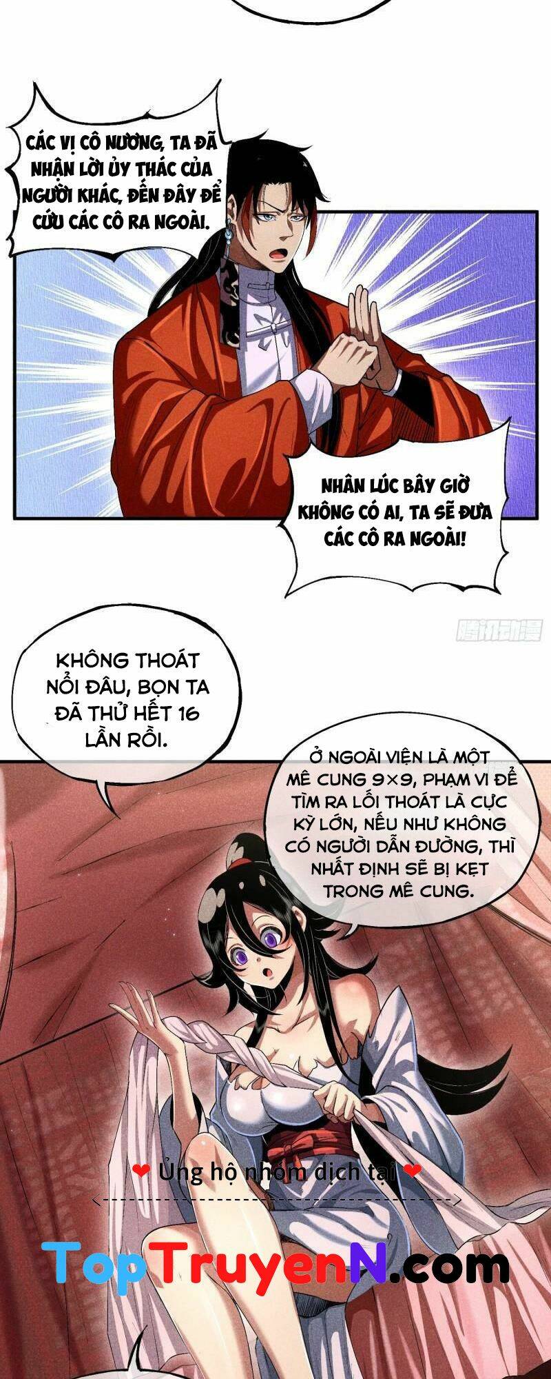 page_25.jpg