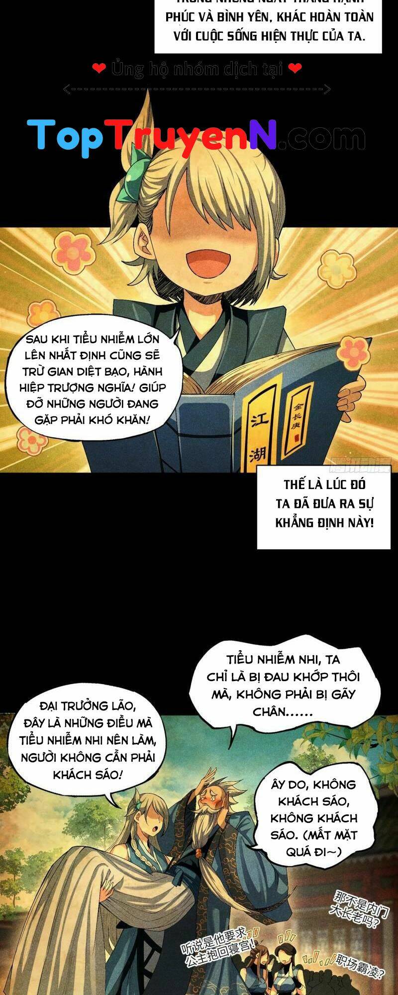 page_3.jpg