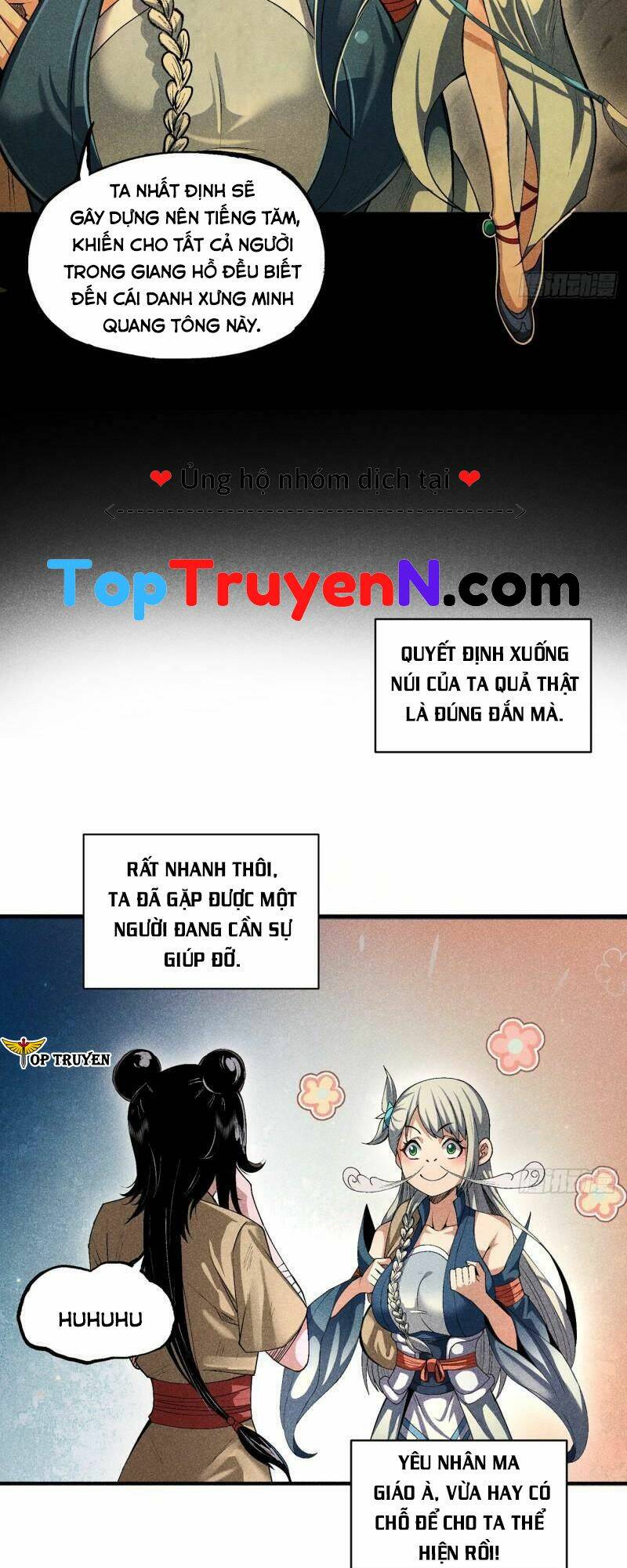 page_5.jpg