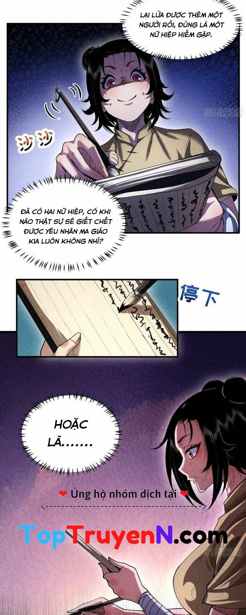 page_8.jpg