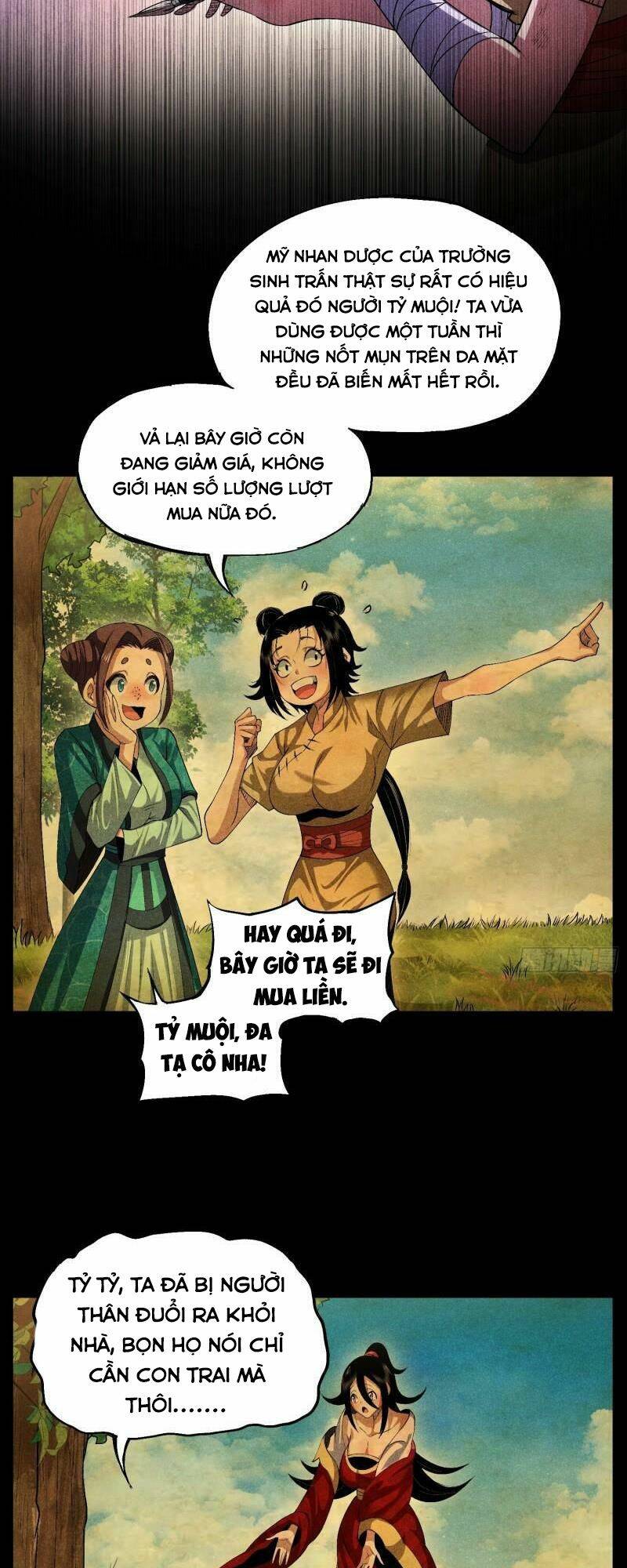 page_9.jpg